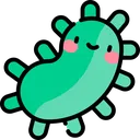 ciliatedcutie ciliatedcutie