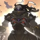 omnicsrise omnicsrise