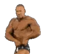KnutPose