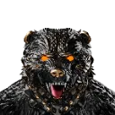 CeramicBear