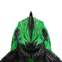 GreenAutoShark