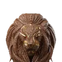 LeatherLion