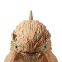 LightWoodOrca