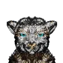 SilverCheetah