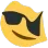 sunglas