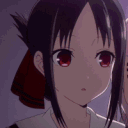 Scared scared Discord Emoji