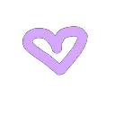 FF_PurpleHeart