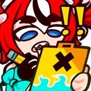 BaeNaruhodo