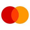 MASTERCARD