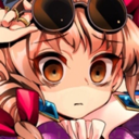 TAL_ohgod Discord emoji