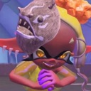 TAL_evil Discord emoji