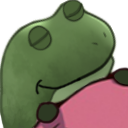 amimir custom emote | Midnight Secret Club