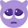 pleadersImp