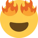 fireeyeshappy