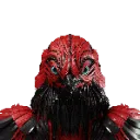RedAutoEagle