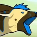 AAAAA