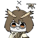 silencepog