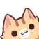 catpeek catpeek
