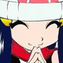 PlatSmile