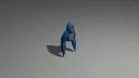 emoji_7