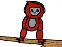 emoji_8