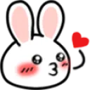 raerChu