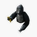 emoji_16