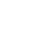 Robux Discord emoji
