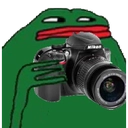 Sus4k Discord emoji