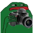 Sus4 K Discord Emoji