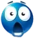 WAAAAAAAAAAAAAAAAAAAAAAAAAAAAAAA