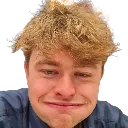 wavesSober