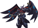 RP_Celestialarmor Discord emoji