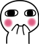 tmr_hehe Discord Emoji - TMR Esports