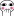 :tmr_hehe: