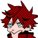 GSNKAlmaThink