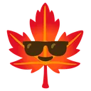 CanadianCool