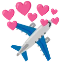 PilotLove