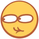 exp_WHATTHEFUCK