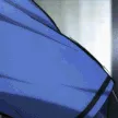 IsagiGoat01