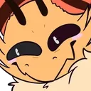 piquedinterest