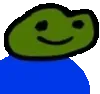 nojj