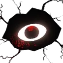 ls_eye