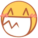 exp_saycheese