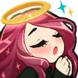 cutepray_owo