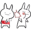 tmr_badtameez_log Discord sticker - TMR Esports