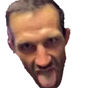LUKE_TONGUE