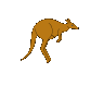u_rooa Discord emoji