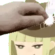 Pome_Rook1Pat