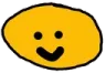 smil